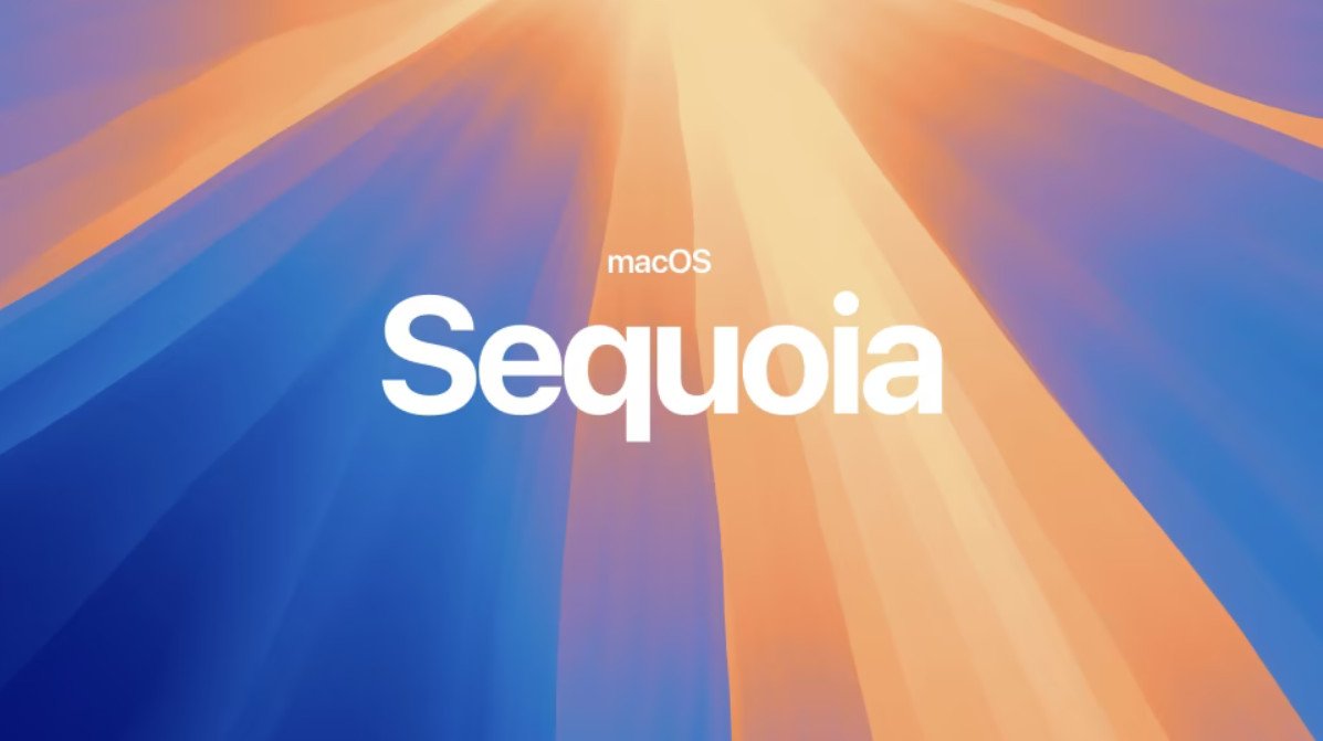 macOS-Sequoia