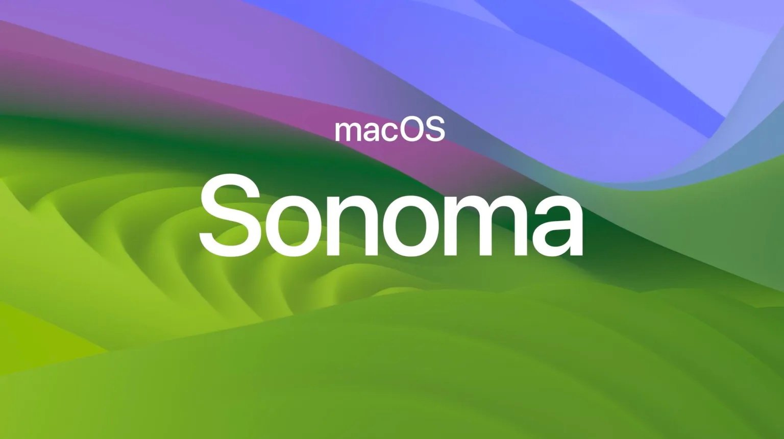 macos-sonoma